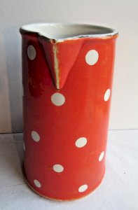 dot