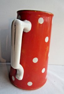 dot