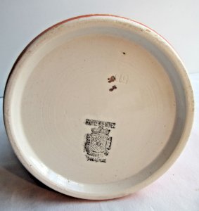 dot