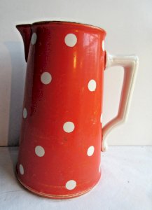 dot