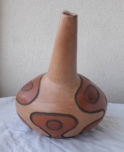dot