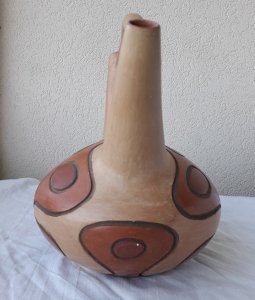 dot