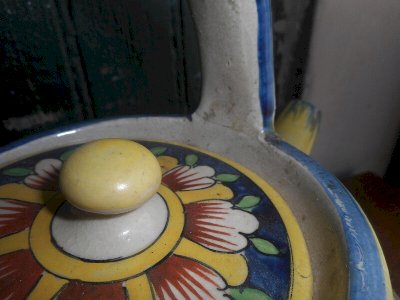 dot