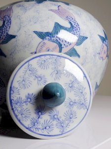 dot