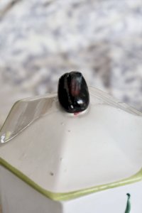 dot
