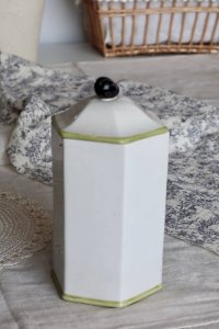 dot