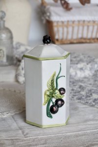 dot