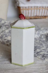 dot