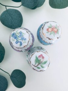 dot