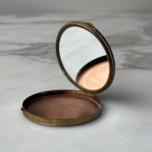 dot