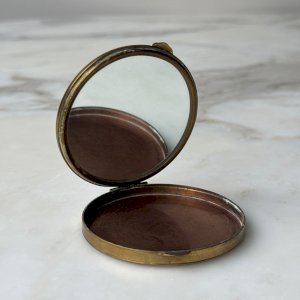dot