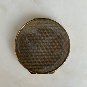 dot