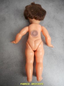 dot