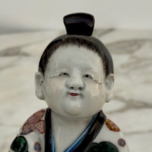 dot