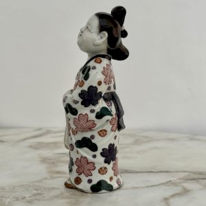 dot