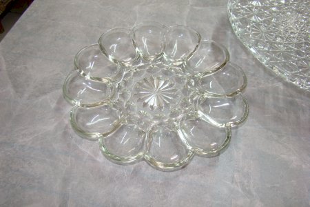 dot