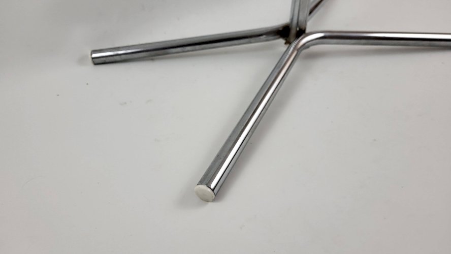 Présentoir de magasin étagère