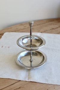 dot