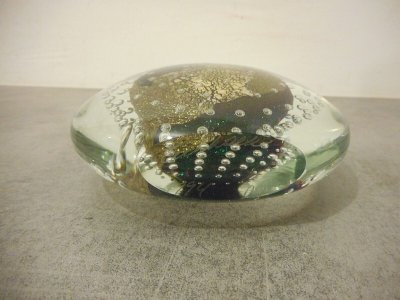 dot