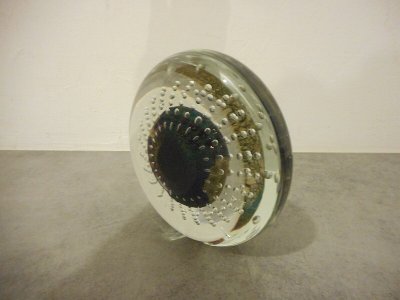 dot
