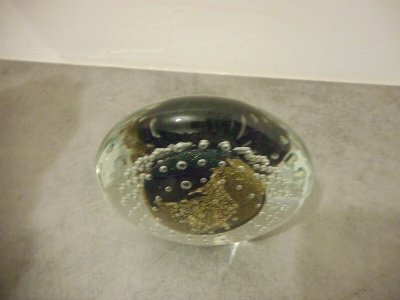 dot