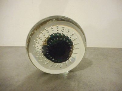 dot