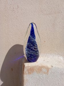 Presse-papier décoratif ,parfait pour votre bureau