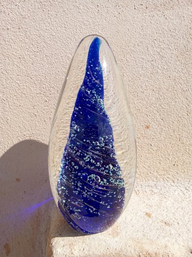 Presse-papier décoratif ,parfait pour votre bureau