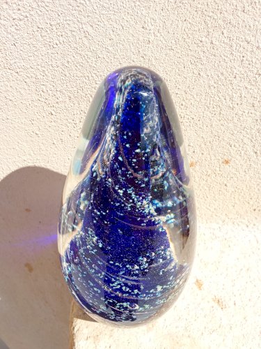 Presse-papier décoratif ,parfait pour votre bureau