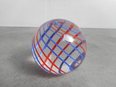 dot