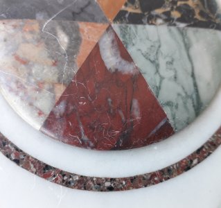 dot