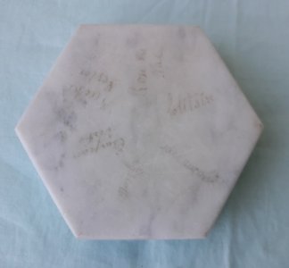 dot