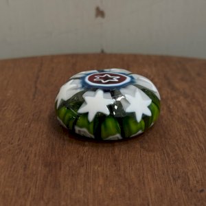 dot