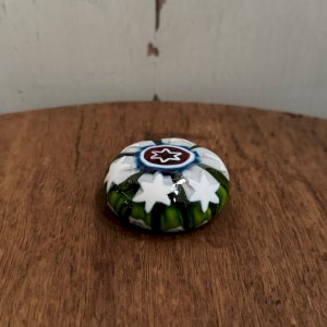 dot