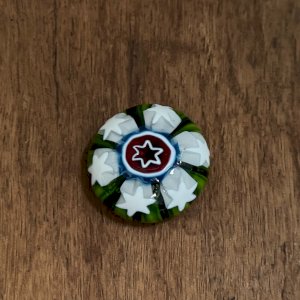 dot