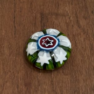 dot