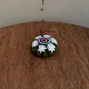 dot