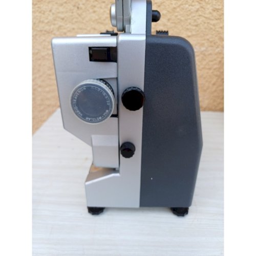 Projecteur de Film Noris Record L100