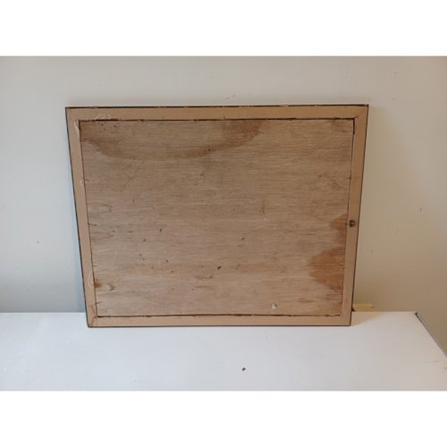 Publicité Biére Vallances Wessex Ales