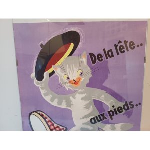 dot