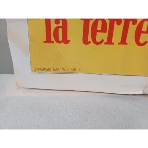 dot
