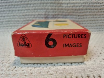 dot