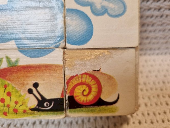 Puzzle