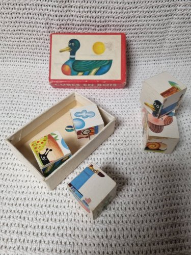 Puzzle