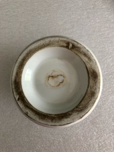 dot