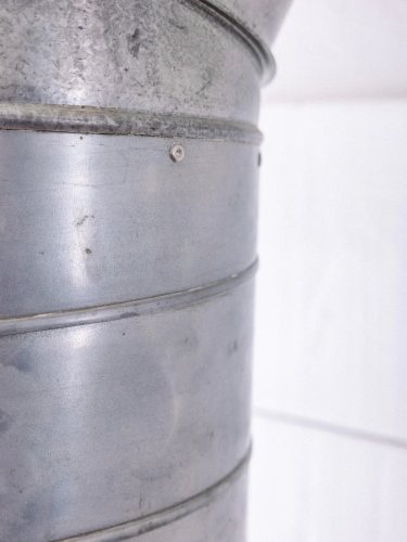 Quentin, le grand bar Pompidou N°19