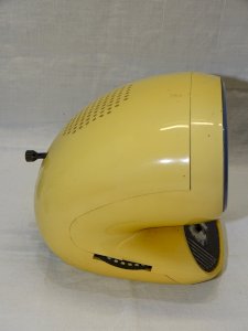 dot
