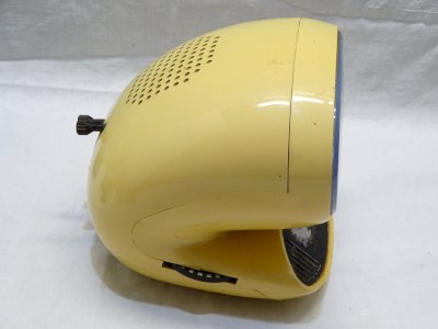 dot
