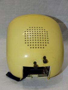 dot
