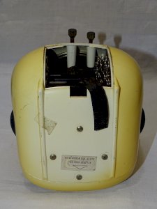dot